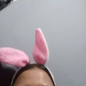 violetapeeveet live cam