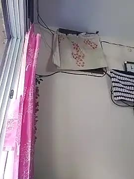 Falguni45454 live cam