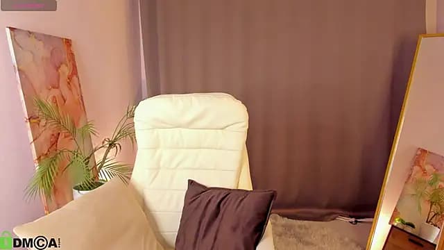 LeticiaRomano live cam