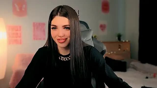 molly_rettyy live cam