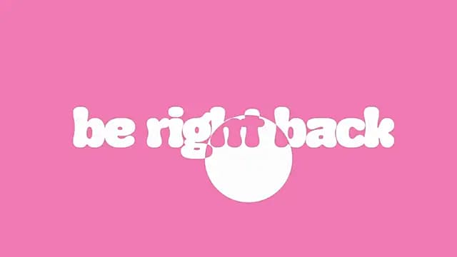 venus_dreams_ live cam