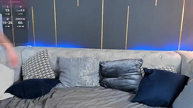 Simply_Alex live cam