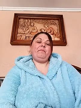 Dear_Natalia live cam