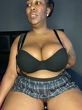 Sexycandyxxx live cam