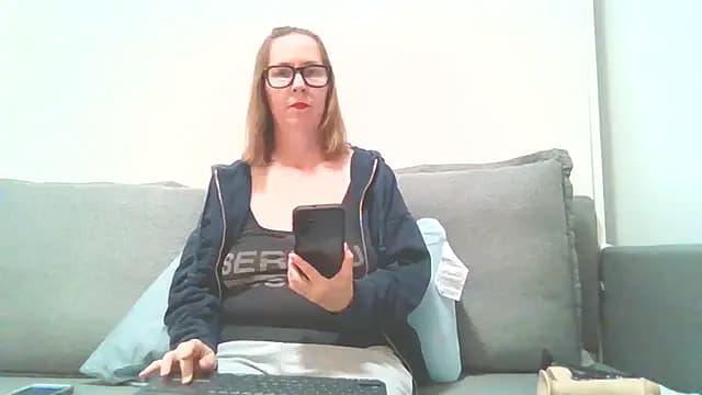 SweetandNaughty1 live cam