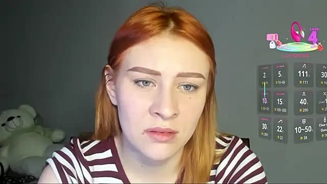 icebabyiceicebaby live cam