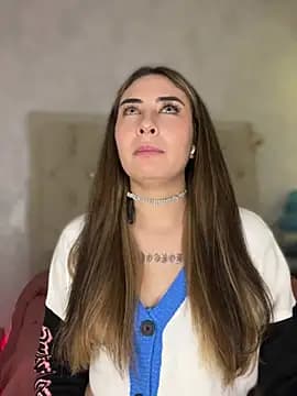 nini_love01 live cam