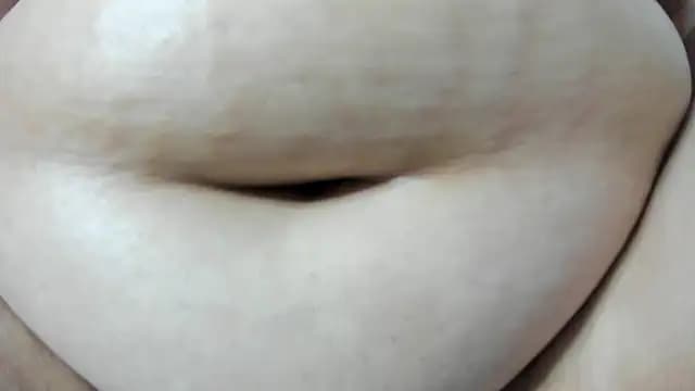 Alondra_zaaens live cam