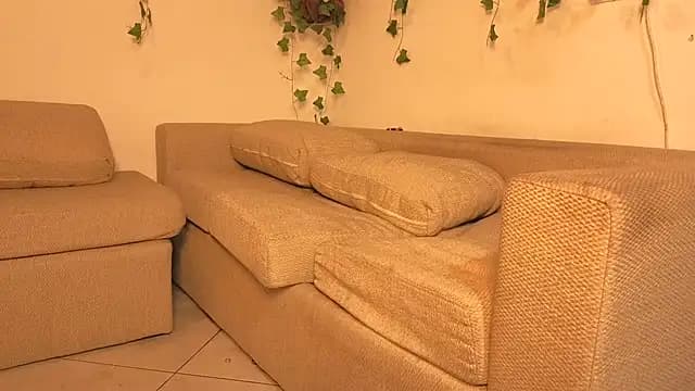 Bellydancerhot live cam