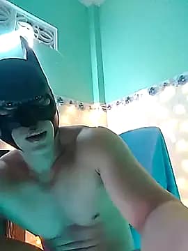 Bengym97 live cam on Stripchat