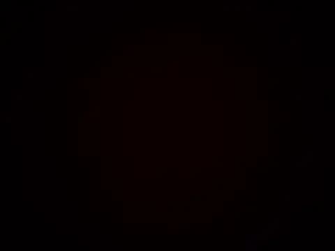 Apuci29 live cam on Stripchat