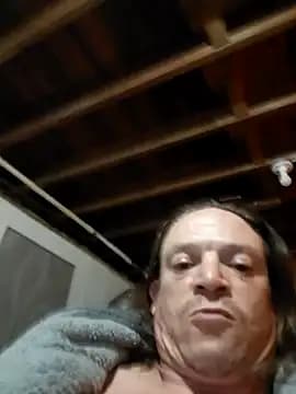 ShadowLove85 live cam on Stripchat