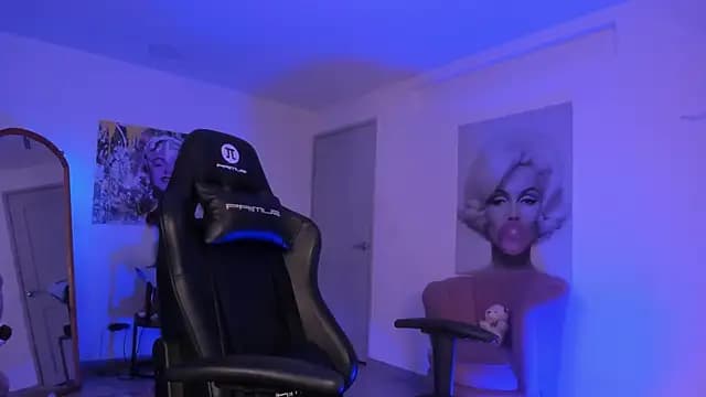 Marily_Daniela_ live cam