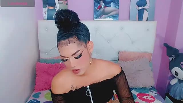 Amanda_bigx live cam