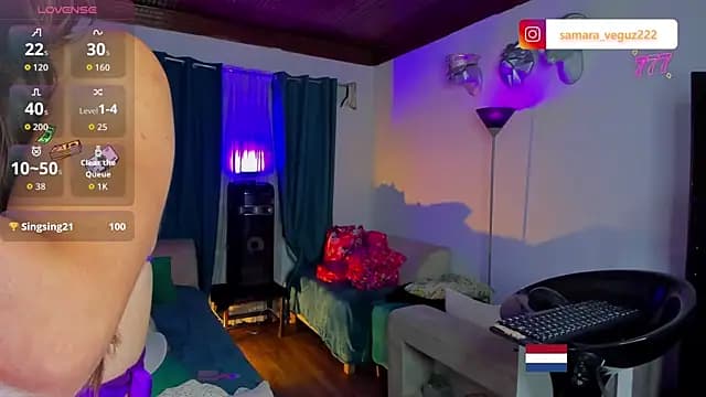 samara_veguz222 live cam
