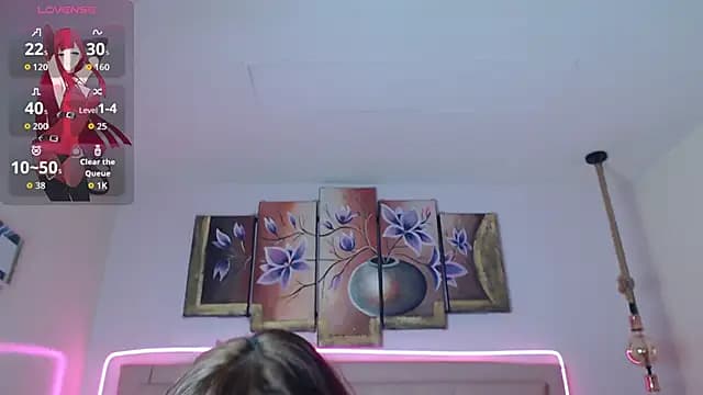 kathepickmanx live cam