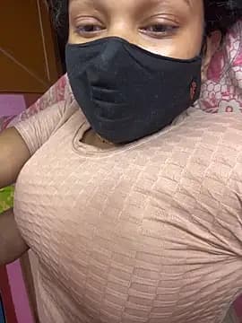 Hot-AngoriBhabhi live cam