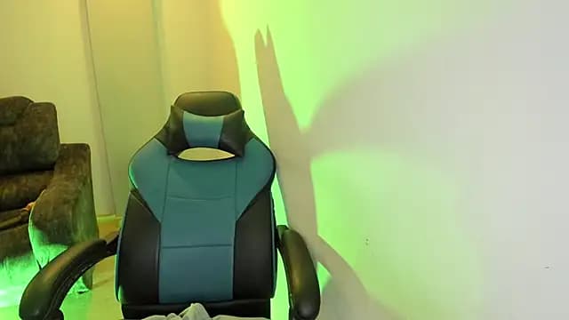 Scarbadgirl_ live cam