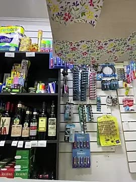 Fran-cisco1509 live cam on Stripchat