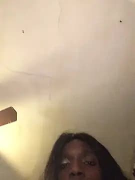 dianagonewild live cam