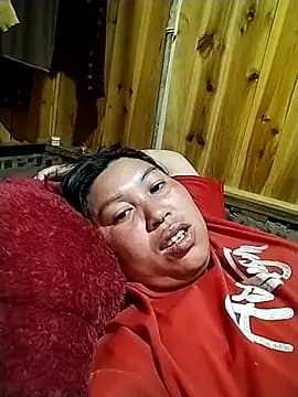 kussecka live cam on Stripchat