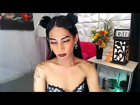 hotcumjasminex live cam