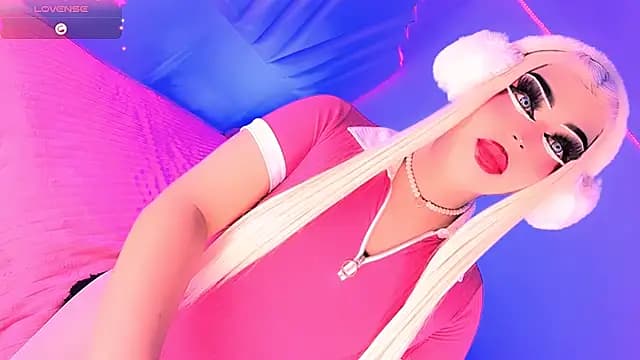 Valentina_Smith1_ live cam