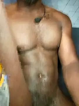 leonluxe live cam on Stripchat