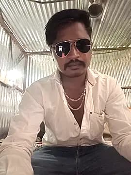 Kartik_bbc_indian live cam on Stripchat