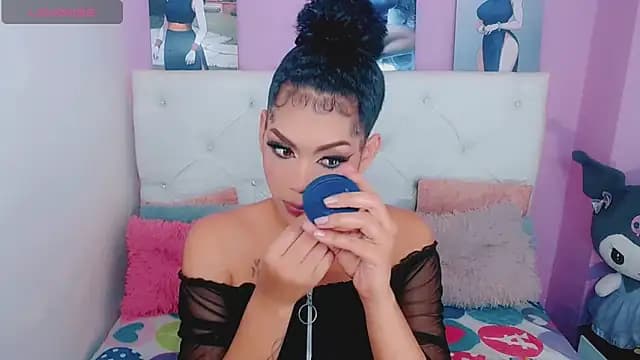 Amanda_bigx live cam