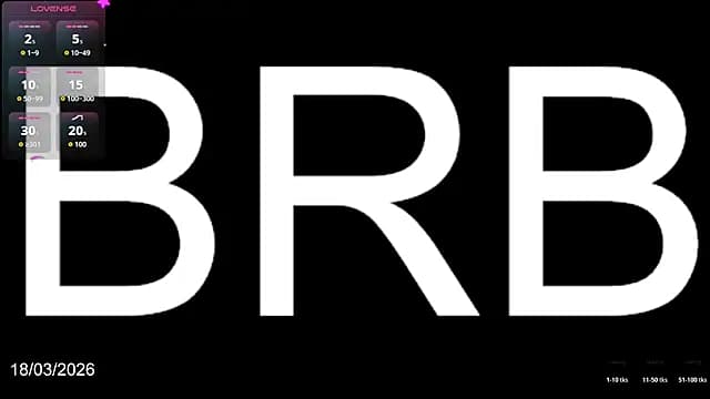 Sophi_Johnson live cam