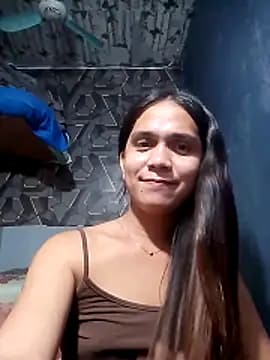 178ogdevgauem444 live cam