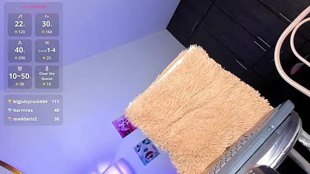 camila_hott69_ live cam