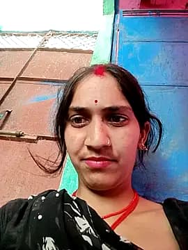 Chayna_singh live cam on Stripchat