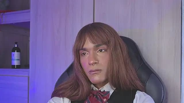 tiffanyy_777 live cam