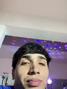 Devilboyzzz live cam