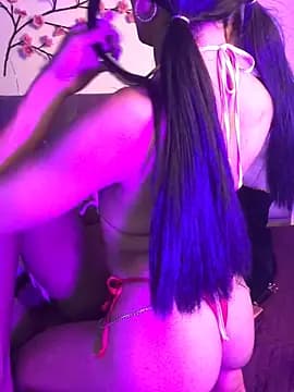 Kitty_Cruz_Love live cam