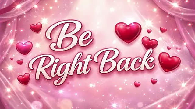 BrittXDante live cam