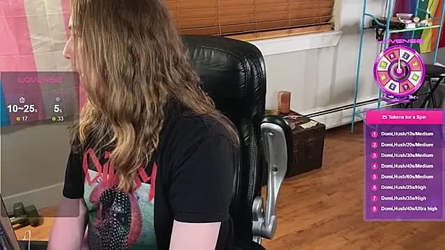 luluvaladon live cam