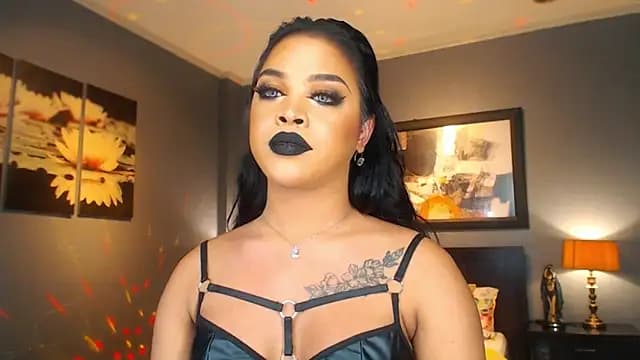 MarryQueen22 live cam