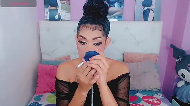 Amanda_bigx live cam