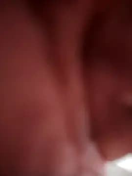 imherewhenneeded live cam on Stripchat