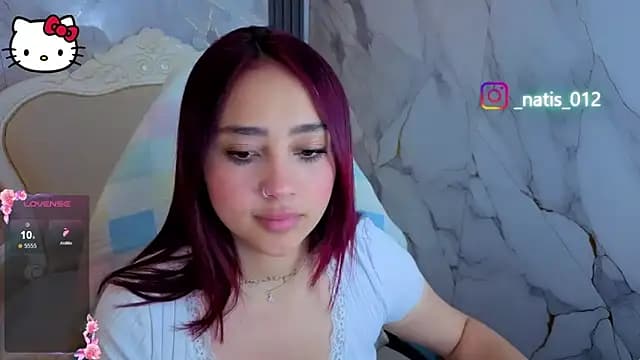 merloth_sub live cam on Stripchat