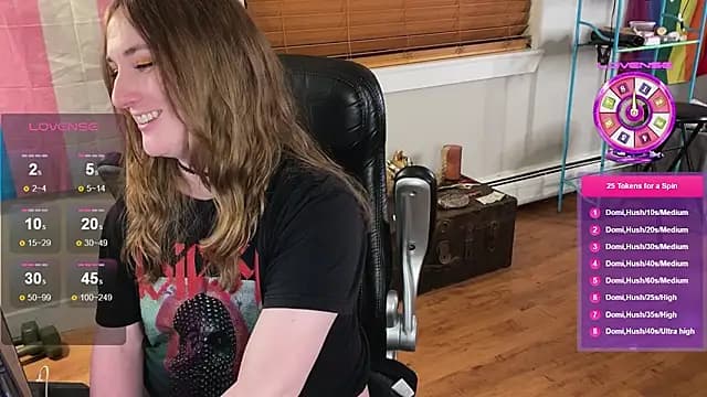 luluvaladon live cam