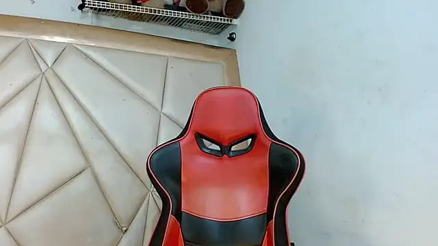 sweet_brunettex_lovingyou live cam