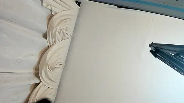 sarita_loven live cam