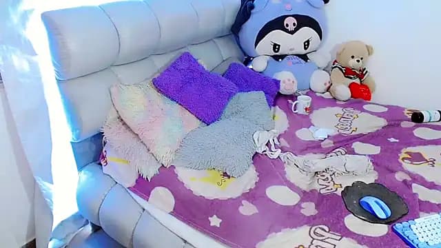 Kylie_martinez live cam