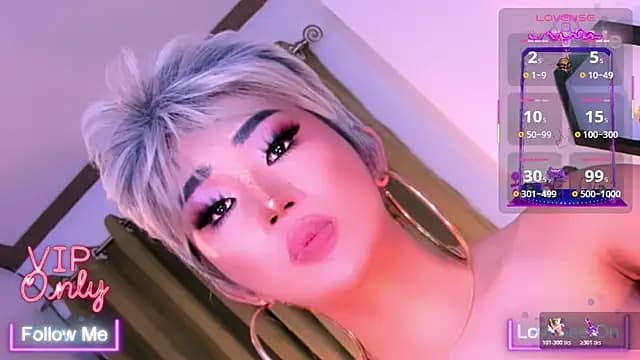 _prettyjawdropper_ live cam