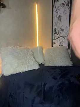 Alana_Stone live cam