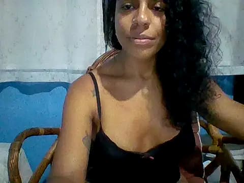 daniellels91 live cam